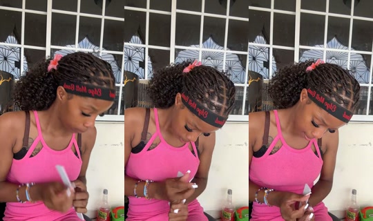 Live de lovergirl._.pinky - 23 de ago. de 2026, 21:39