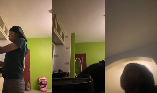 lovergirl._.pinky's Stream - Oct 2, 2026, 11:59 PM