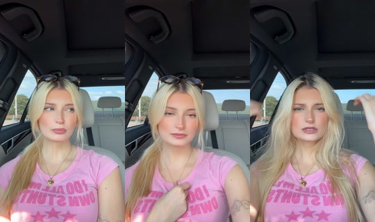 Stream lovergirlllllllllllll - 8 Agu 2026, 19.17