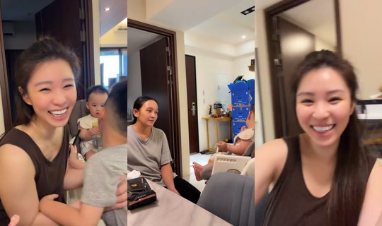 loveru1224's Stream - Jul 17, 2026, 9:14 AM