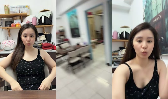 loveru1224's Stream - Jul 22, 2026, 10:52 AM