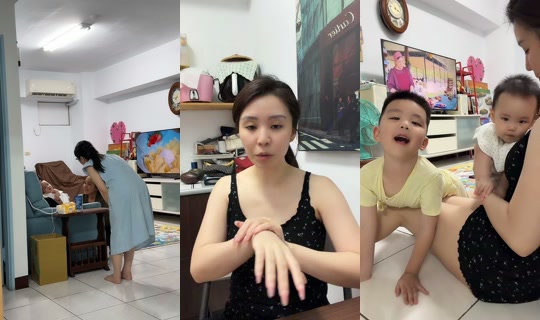 loveru1224's Stream - Jul 22, 2026, 11:43 AM