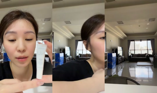 loveru1224's Stream - Oct 12, 2026, 5:03 AM