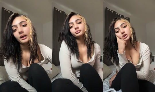loves.briii's Stream - Sep 23, 2026, 9:17 PM
