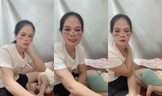 loves.life1's Stream - Sep 10, 2026, 4:58 AM