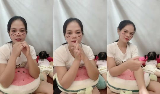 loves.life1's Stream - Sep 10, 2026, 6:26 AM