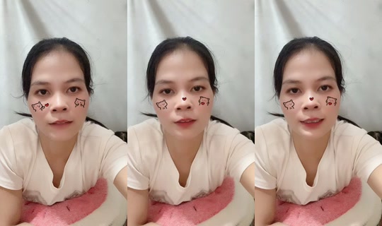 loves.life1's Stream - Sep 10, 2026, 7:29 AM