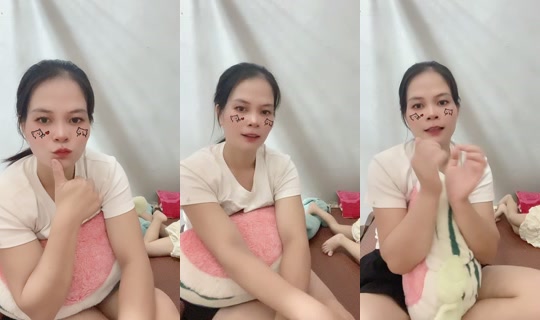 loves.life1's Stream - Sep 10, 2026, 7:44 AM