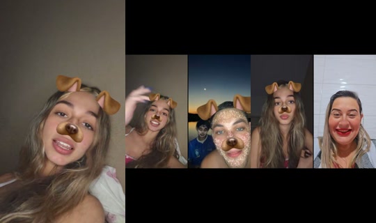 loves_.majuh's Stream - Jul 17, 2026, 11:07 PM