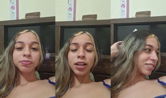 loves_.majuh's Stream - Jul 31, 2026, 4:51 AM