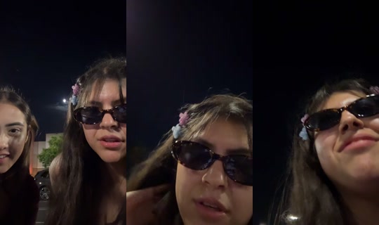 lovesinterludee's Stream - Jul 26, 2026, 6:12 AM