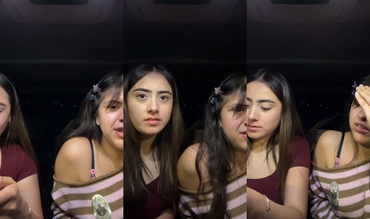 lovesinterludee's Stream - Jul 26, 2026, 7:13 AM