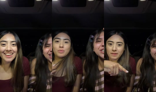 lovesinterludee's Stream - Jul 26, 2026, 8:04 AM