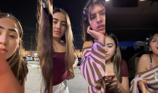 lovesinterludee's Stream - Jul 26, 2026, 8:43 AM