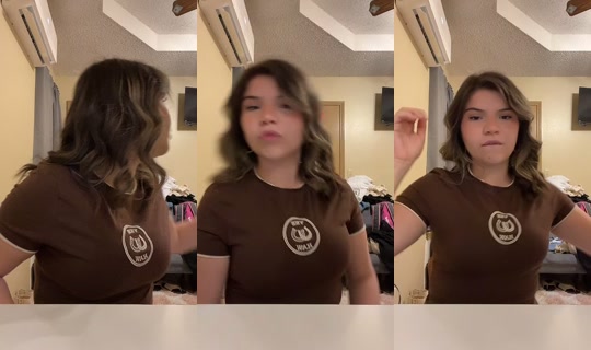 lovesophia_'s Stream - Jul 10, 2026, 3:31 AM