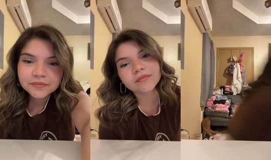 lovesophia_'s Stream - Jul 10, 2026, 3:54 AM