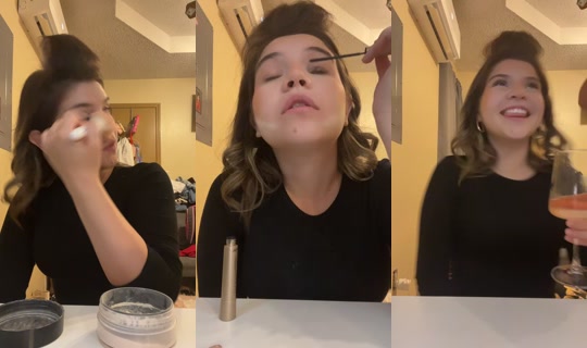 lovesophia_'s Stream - Jul 11, 2026, 2:55 AM