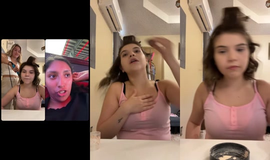 lovesophia_'s Stream - Jul 17, 2026, 12:40 AM
