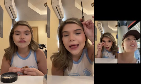lovesophia_'s Stream - Jul 22, 2026, 12:05 AM