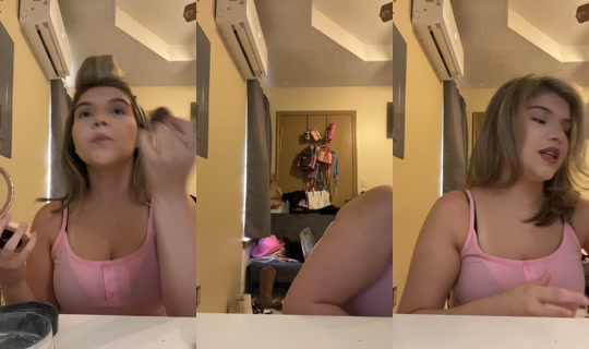 lovesophia_'s Stream - Jul 29, 2026, 12:36 AM