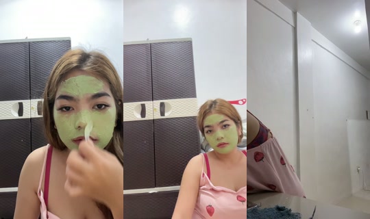 loveudangg's Stream - Jul 22, 2026, 11:47 AM