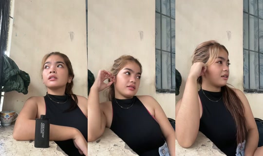 loveudangg's Stream - Jul 26, 2026, 5:39 AM