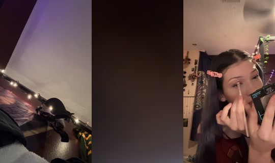 loveyoulizzy's Stream - Aug 4, 2026, 7:36 AM