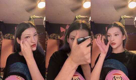 loveyoulizzy's Stream - Aug 6, 2026, 7:00 AM