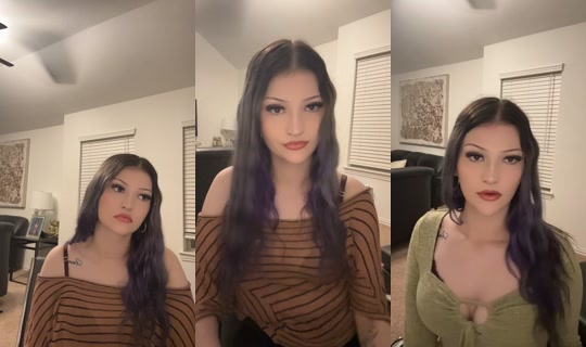 loveyoulizzy's Stream - Aug 9, 2026, 4:40 AM