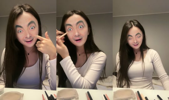 lovincan's Stream - Jul 24, 2026, 11:31 AM