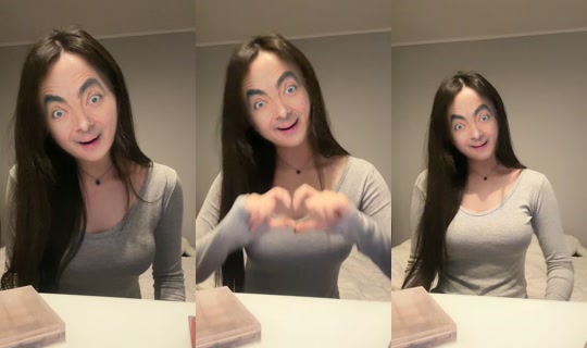 lovincan's Stream - Jul 24, 2026, 2:15 PM
