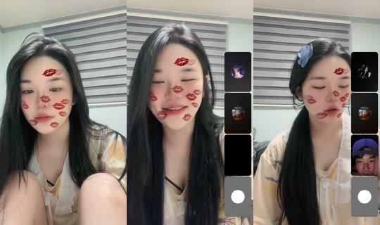 ไลฟ์ของ lovve_0.0 - 21 ก.ค. 2569 19:40