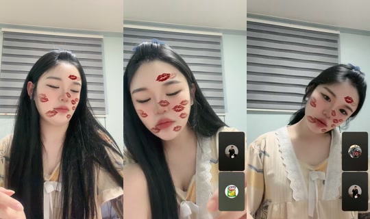 lovve_0.0's Stream - Jul 23, 2026, 6:18 PM