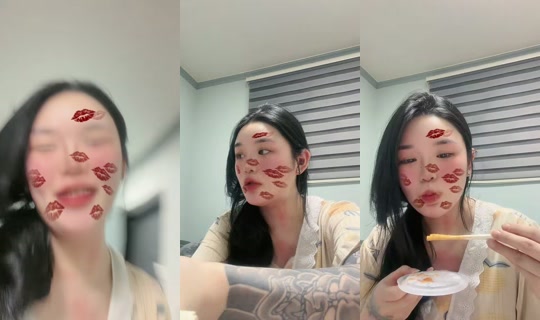 Stream ni lovve_0.0 - Hul 27, 2026, 7:58 PM