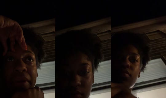 lowkey_cammi's Stream - Jul 21, 2026, 4:34 AM
