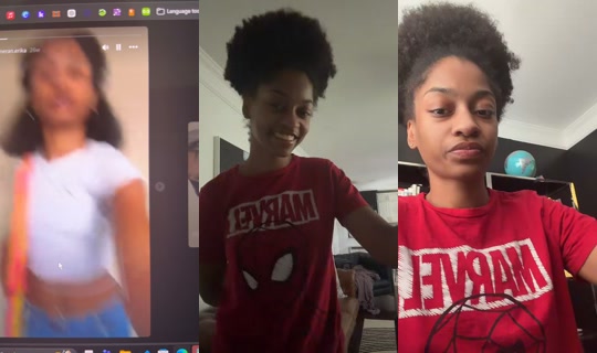 lowkey_cammi's Stream - Jul 22, 2026, 10:29 PM