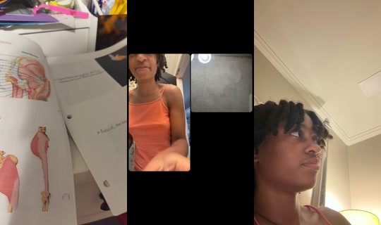 Stream ni lowkey_cammi - Hul 28, 2026, 3:36 AM