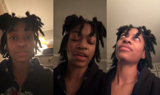 lowkey_cammi's Stream - Jul 31, 2026, 3:04 AM