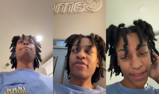 lowkey_cammi's Stream - Aug 2, 2026, 10:18 PM