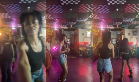 Stream ni lowkey_cammi - Ago 5, 2026, 3:47 AM