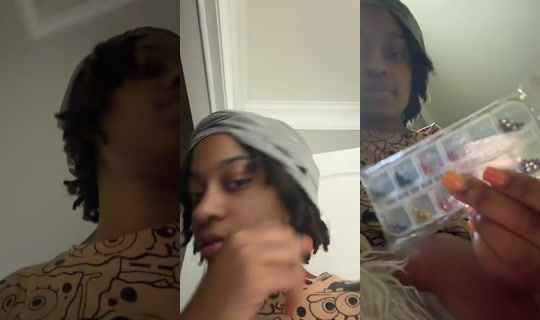 lowkey_cammi's Stream - Aug 5, 2026, 8:13 PM