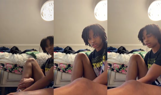 Stream von lowkey_cammi – 9. Aug. 2026, 21:58