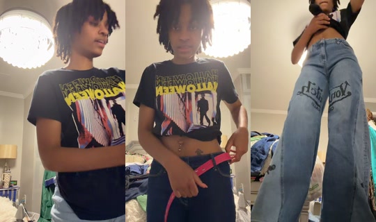 Stream von lowkey_cammi – 9. Aug. 2026, 23:56