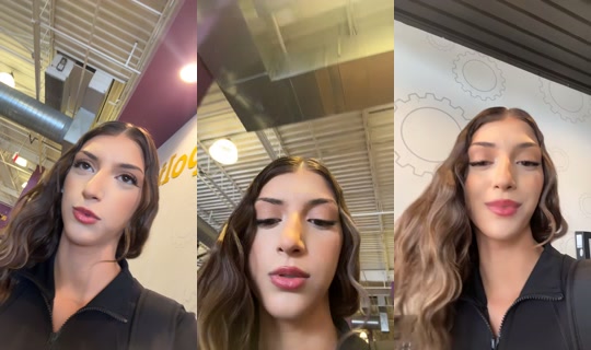 lowkey_liana11's Stream - Jul 8, 2026, 3:33 PM