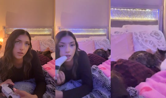 lowkey_liana11's Stream - Jul 8, 2026, 8:31 PM