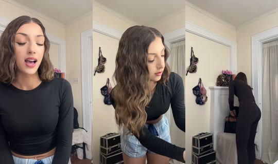lowkey_liana11's Stream - Jul 9, 2026, 2:04 PM