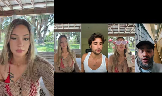 lowkeyinmybag's Stream - Jul 22, 2026, 7:25 PM