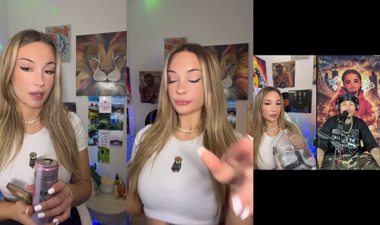 lowkeyinmybag's Stream - Jul 24, 2026, 12:20 PM