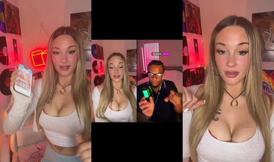lowkeyinmybag's Stream - Aug 4, 2026, 1:15 AM