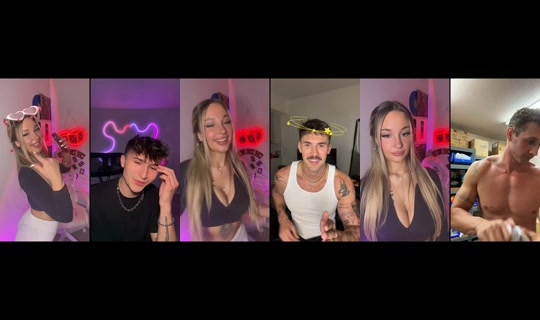 lowkeyinmybag's Stream - Aug 7, 2026, 1:25 AM